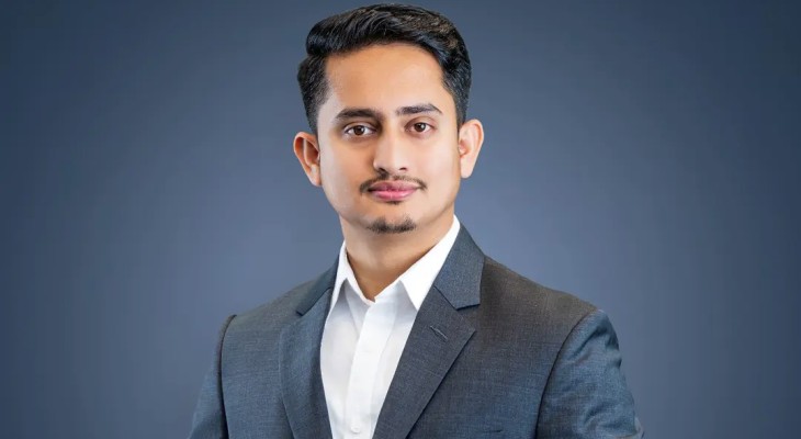 হঠাৎ অসুস্থ হয়ে হাসপাতালে ভর্তি সারজিস আলম